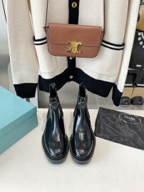 Picture of Prada Shoes Women _SKUfw148520152fw